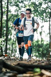 BIB: 
                            <button type="button" onclick="openModal(25828091)" class="btn btn-primary btn-sm float-right btn-popup" data-toggle="modal" data-target=".modal-high-quality">
                        <i class="fas fa-shopping-cart"></i> Add to Cart
                    </button>
                                            <button type="button" onclick="isThisMe(25828091, true)" class="btn btn-success btn-sm float-right btn-popup btn-isme hidden" data-toggle="tooltip" data-placement="bottom" title="นี่คือรูปของคุณใช่ไหม คลิกที่นี่เพื่อเอาเข้าอัลบั้ม">
                        <i class="fas fa-plus"></i> Add to album
                    </button>
                    <button type="button" onclick="isThisMe(25828091, false)" class="btn btn-warning btn-sm float-right btn-popup btn-isnotme hidden">
                        <i class="fas fa-ban"></i> Remove from album
                    </button>